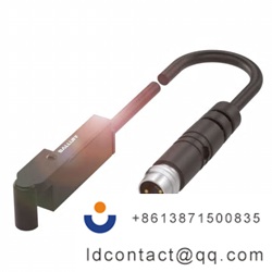 BMF005L_BALLUFF Cylinder Magnetic S